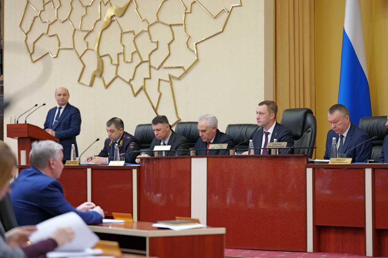 В саратовских школах увеличат количество групп продленного дня В саратовских школах увеличат количество групп продленного дня